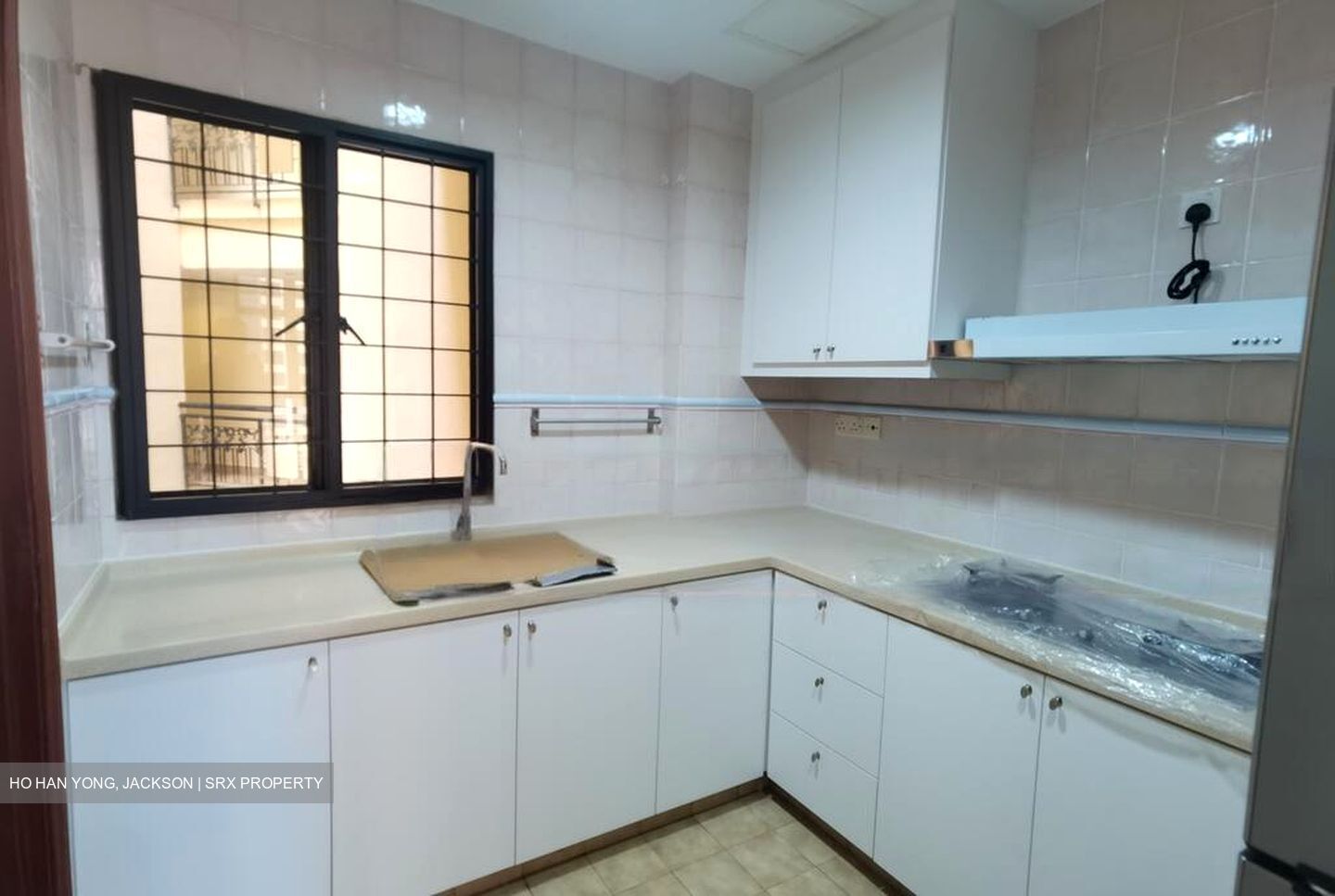 Dover Parkview (D5), Condominium #460664831